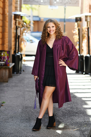 DSC_2440-Edit